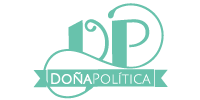 Logo_DPverde