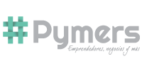 Logo_PYMERS_V