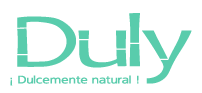 logo-duly1