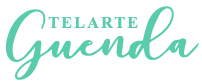 logo-telarte1