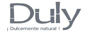 logo-duly-gris