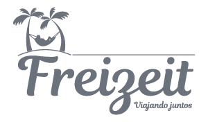 logo-freizeit-gris