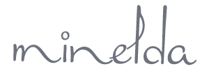 logo-minelda-gris