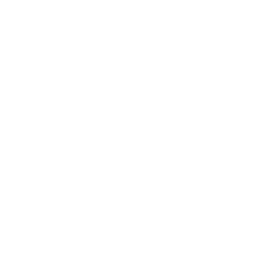 Ícono de publicidad digital desconectados que reflejan falta de estrategia integrada