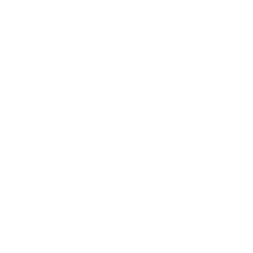 Constelación simbólica de un generador de ventas que atrae leads calificados