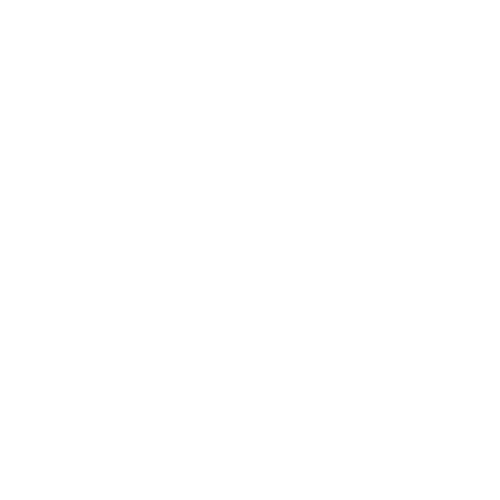 Constelación simbólica de un generador de ventas que atrae leads calificados