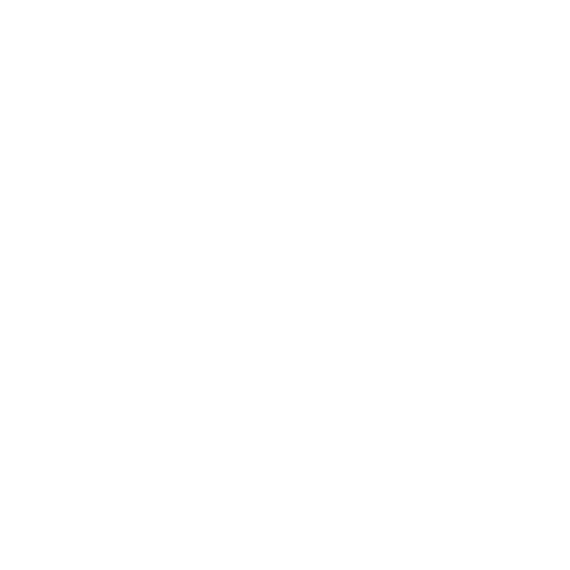 Ícono de embudo de ventas bloqueado que simboliza la baja captación de prospectos online