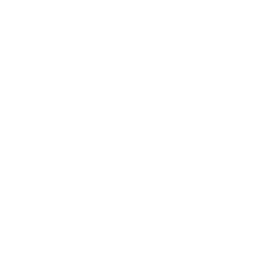 Ícono smartphone con redes sociales y aplicaciones que simboliza la falta de estrategia digital clara en una empresa