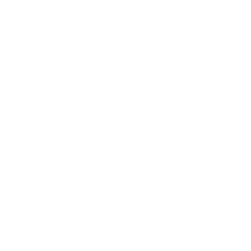 Ícono de gráfico descendente que representa un bajo porcentaje de conversión de leads