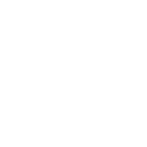 Ícono de sitio web desactualizado que no refleja la identidad empresarial ni atrae visitantes